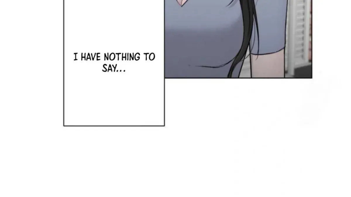 Read Jiwoo’s Master chapter 3.4 image 56 on Lezhin