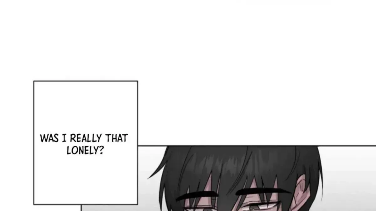 Read Jiwoo’s Master chapter 3.4 image 59 on Lezhin