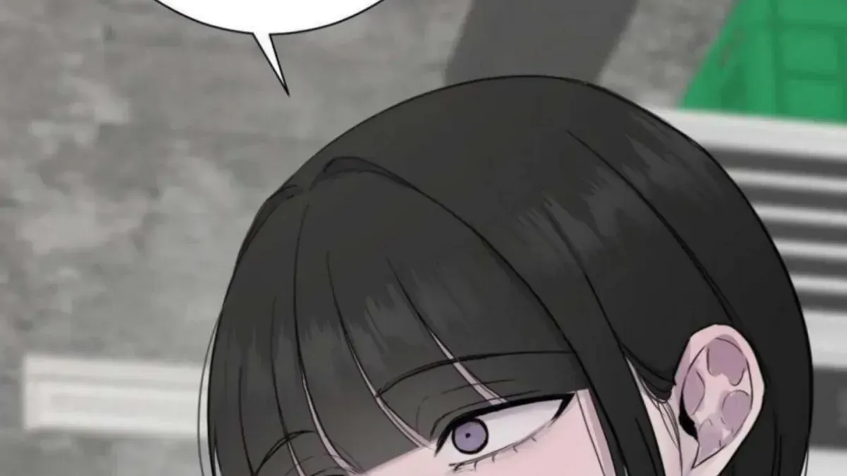 Read Jiwoo’s Master chapter 3.4 image 6 on Lezhin
