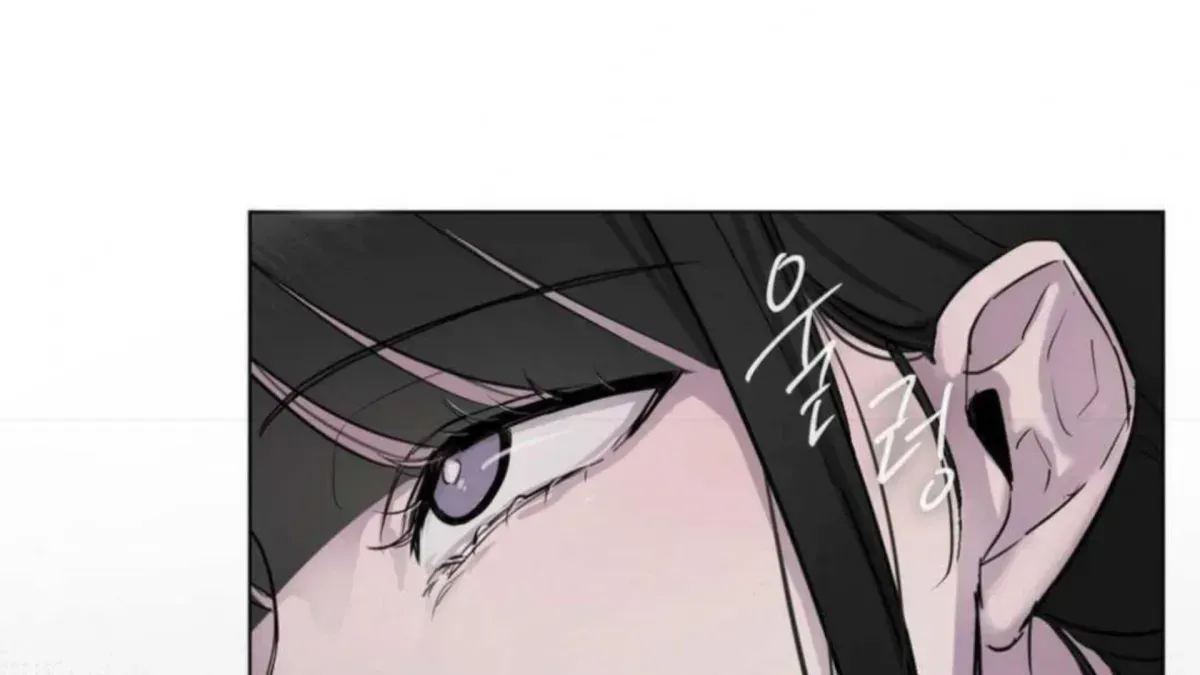 Read Jiwoo’s Master chapter 3.4 image 65 on Lezhin