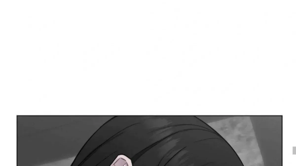 Read Jiwoo’s Master chapter 3.4 image 80 on Lezhin