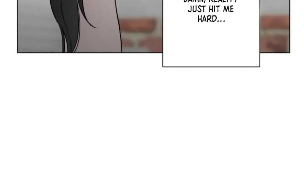 Read Jiwoo’s Master chapter 3.4 image 83 on Lezhin