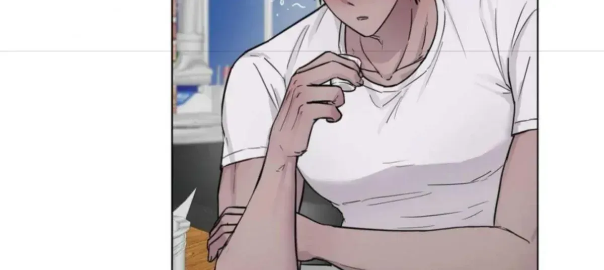 Read Jiwoo’s Master chapter 3.4 image 90 on Lezhin