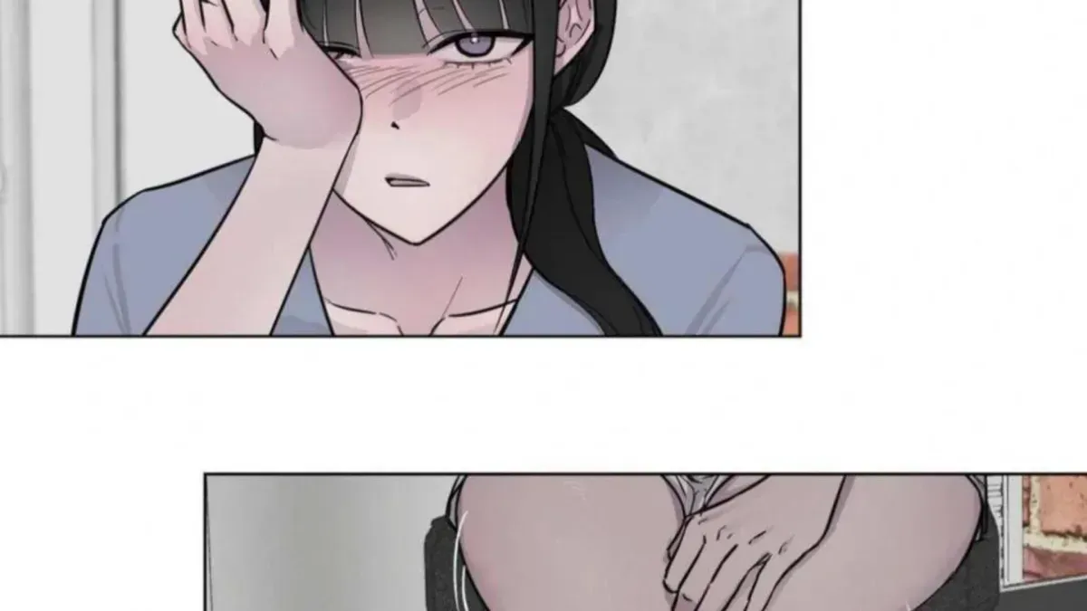 Read Jiwoo’s Master chapter 3.4 image 93 on Lezhin