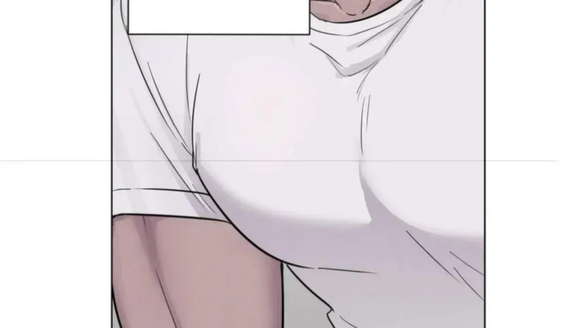 Read Jiwoo’s Master chapter 3.4 image 96 on Lezhin