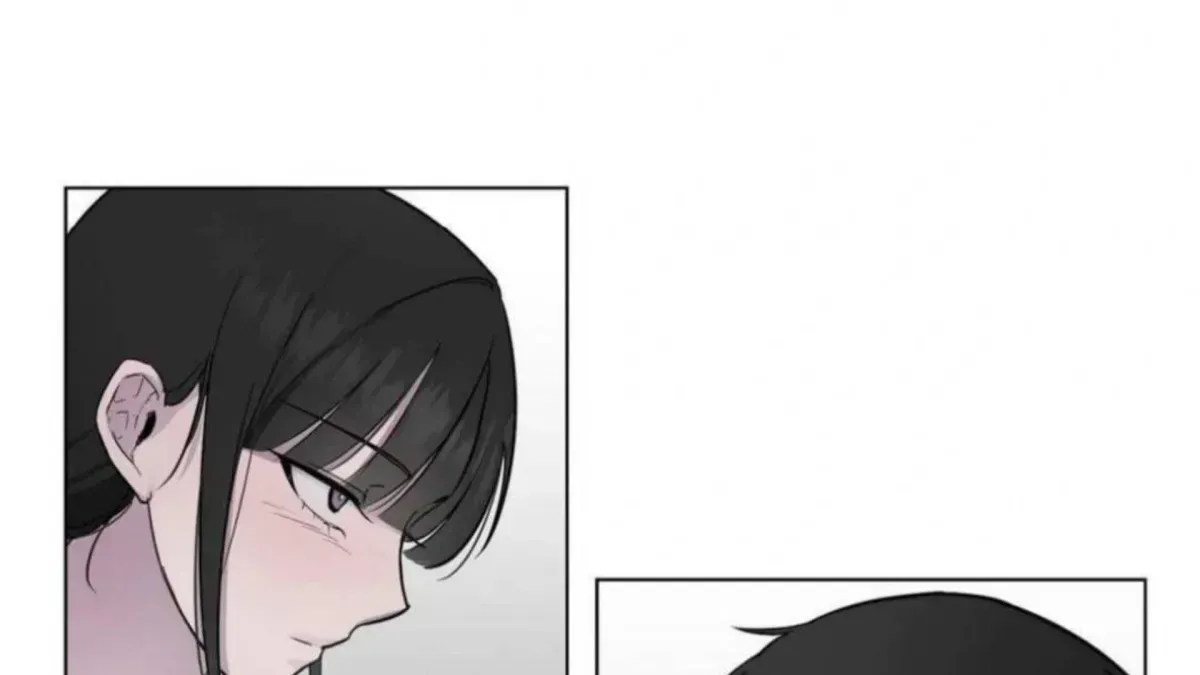 Read Jiwoo’s Master chapter 3.5 image 23 on Lezhin