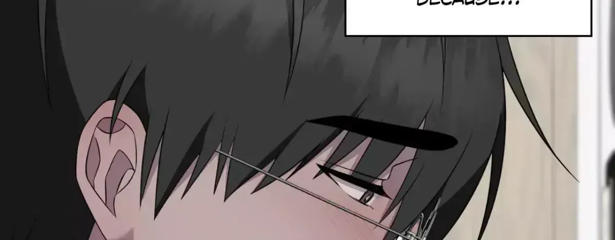 Read Jiwoo’s Master chapter 3.6 image 14 on Lezhin