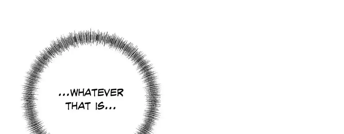 Read Jiwoo’s Master chapter 3.6 image 22 on Lezhin