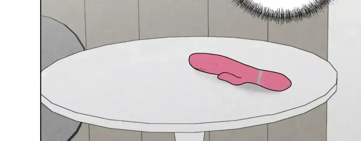 Read Jiwoo’s Master chapter 3.6 image 5 on Lezhin