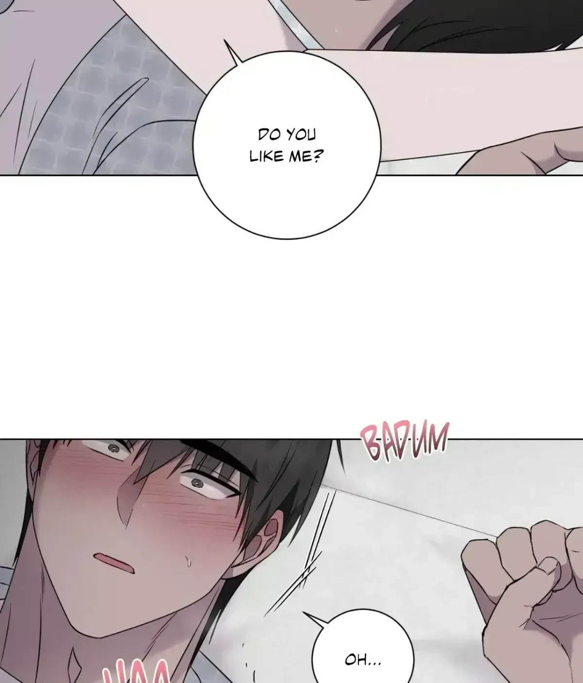 Read Jiwoo’s Master chapter 3.7 image 116 on Lezhin