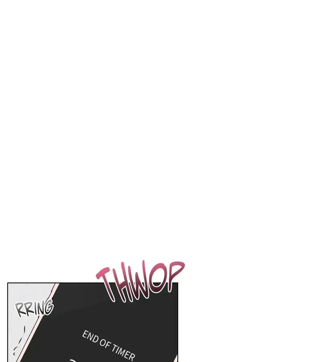 Read Jiwoo’s Master chapter 3.7 image 118 on Lezhin