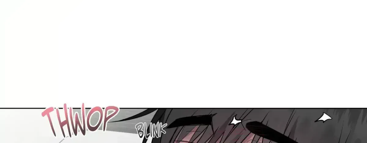 Read Jiwoo’s Master chapter 3.7 image 125 on Lezhin