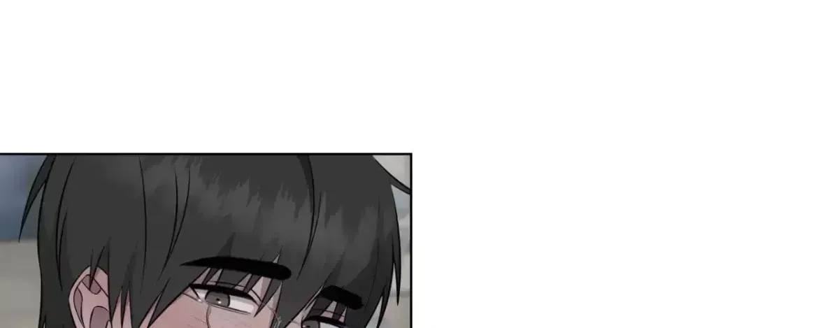 Read Jiwoo’s Master chapter 3.7 image 136 on Lezhin