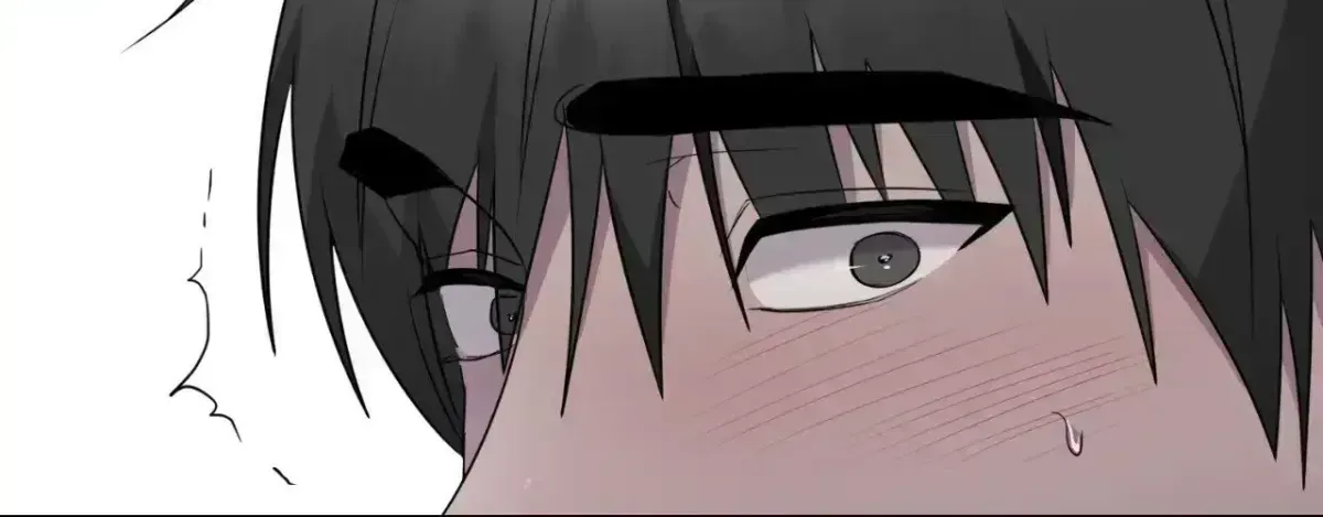 Read Jiwoo’s Master chapter 3.7 image 160 on Lezhin