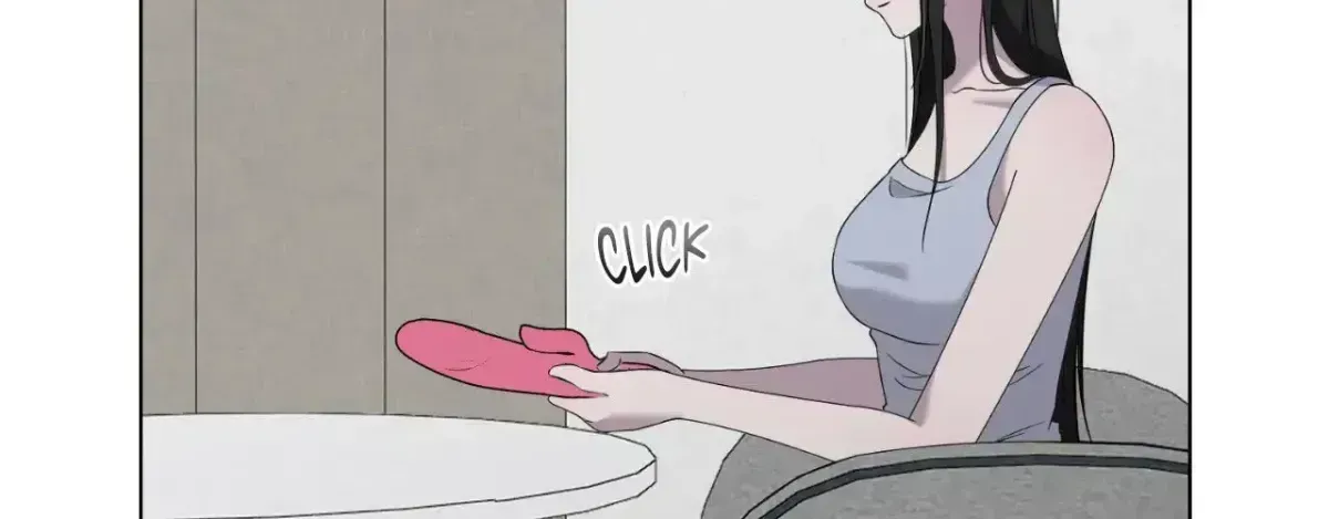 Read Jiwoo’s Master chapter 3.7 image 18 on Lezhin