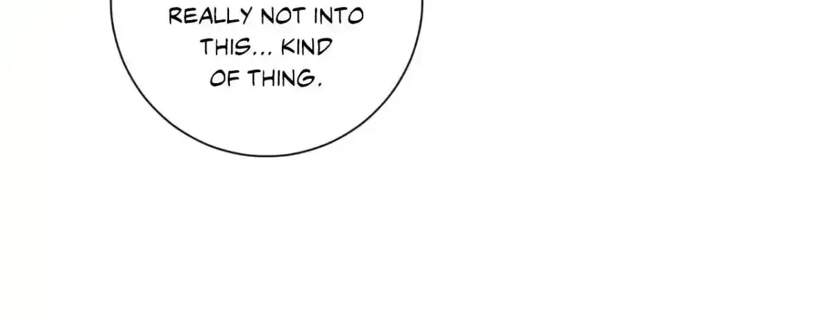 Read Jiwoo’s Master chapter 3.7 image 24 on Lezhin