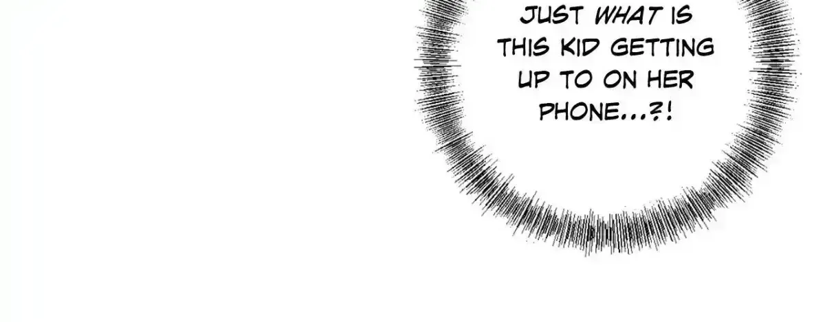 Read Jiwoo’s Master chapter 3.7 image 44 on Lezhin