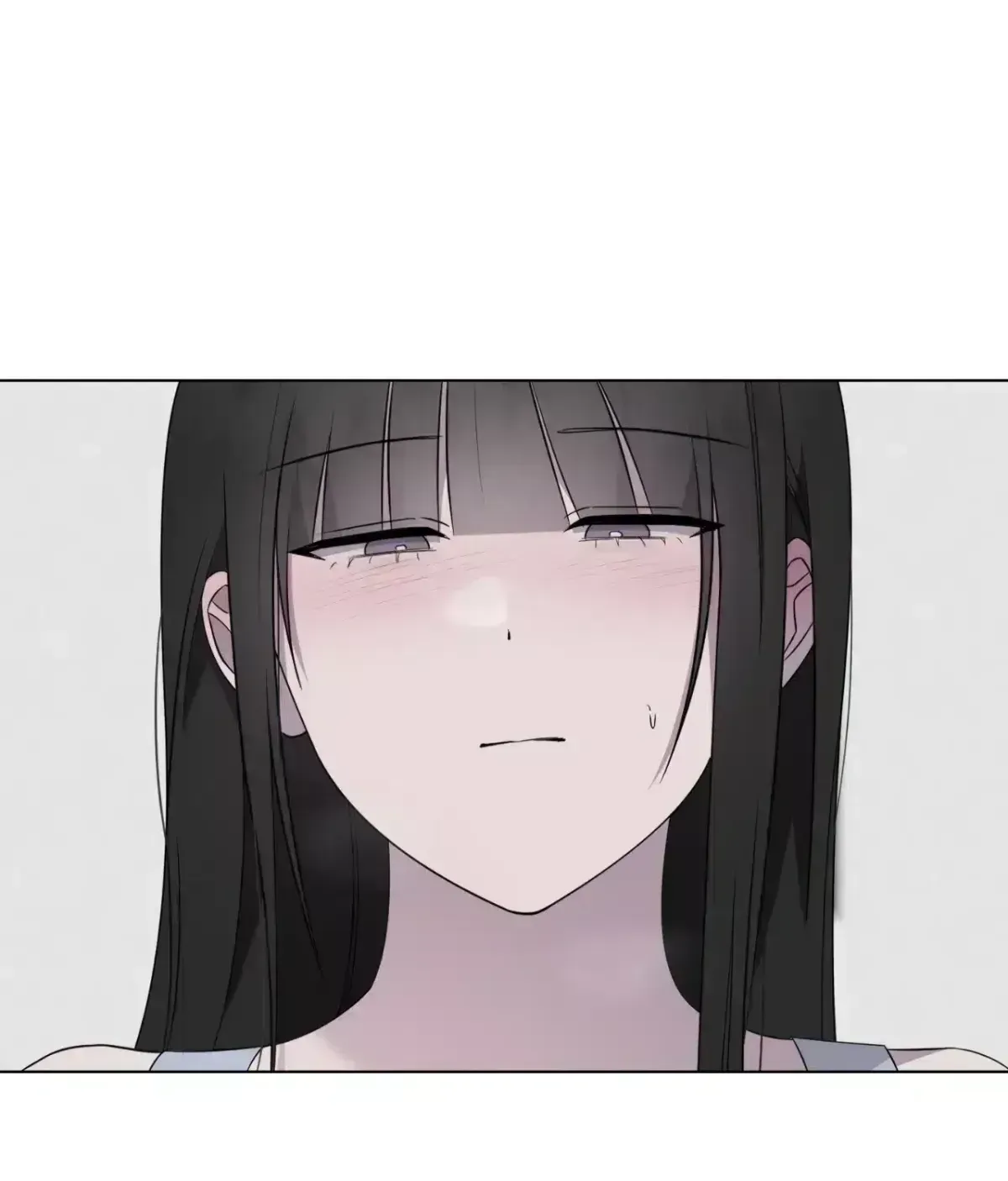 Read Jiwoo’s Master chapter 3.7 image 60 on Lezhin