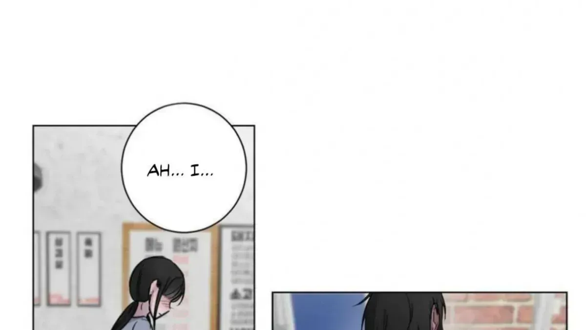 Read Jiwoo’s Master chapter 3.8 image 104 on Lezhin