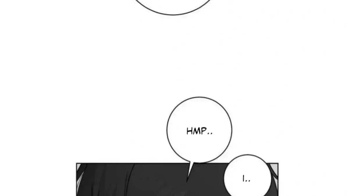 Read Jiwoo’s Master chapter 3.8 image 111 on Lezhin