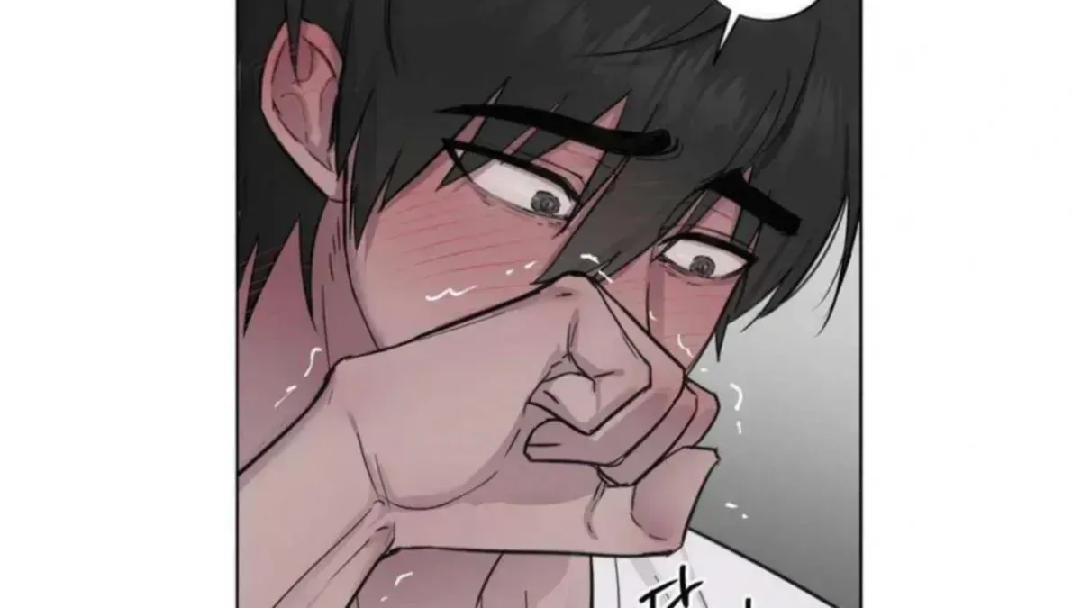 Read Jiwoo’s Master chapter 3.8 image 112 on Lezhin