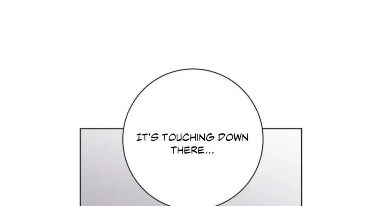 Read Jiwoo’s Master chapter 3.8 image 136 on Lezhin