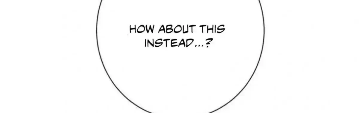 Read Jiwoo’s Master chapter 3.8 image 175 on Lezhin