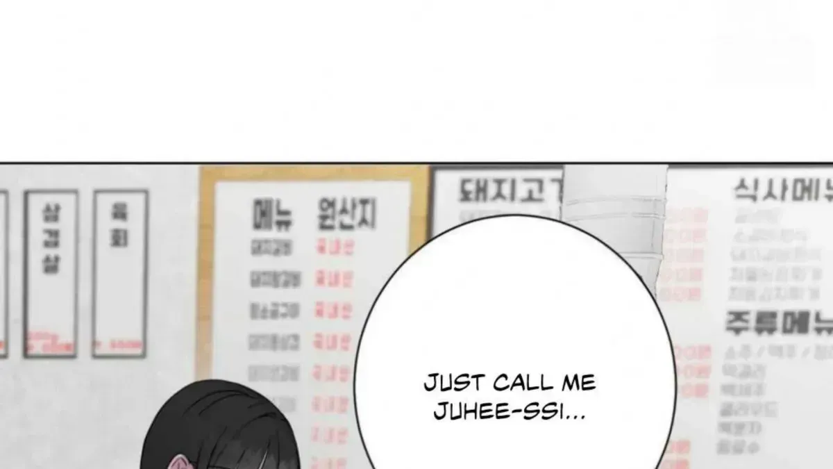 Read Jiwoo’s Master chapter 3.8 image 26 on Lezhin