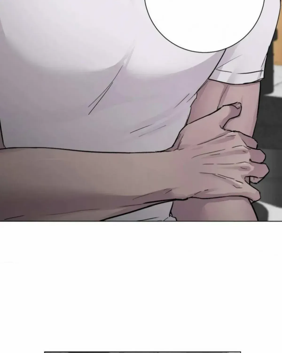Read Jiwoo’s Master chapter 3.8 image 3 on Lezhin