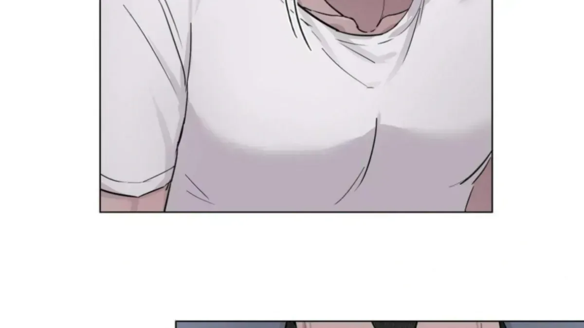 Read Jiwoo’s Master chapter 3.8 image 30 on Lezhin