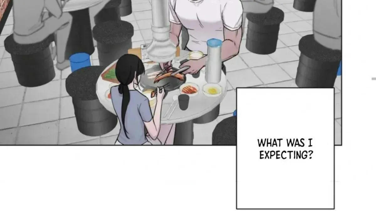 Read Jiwoo’s Master chapter 3.8 image 58 on Lezhin