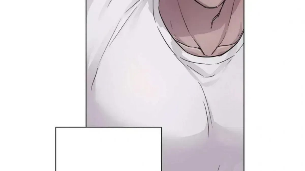 Read Jiwoo’s Master chapter 3.8 image 62 on Lezhin
