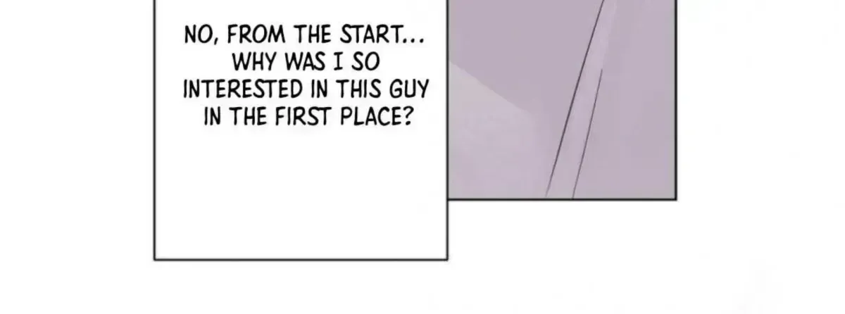 Read Jiwoo’s Master chapter 3.8 image 63 on Lezhin