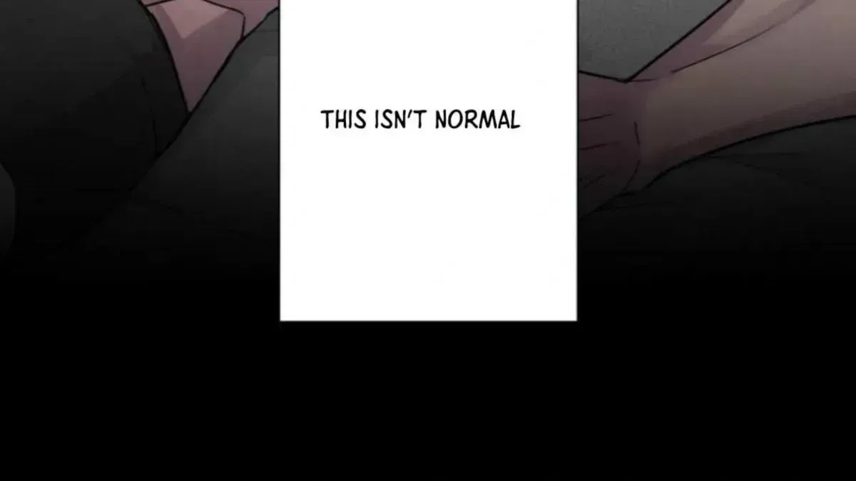 Read Jiwoo’s Master chapter 3.8 image 70 on Lezhin