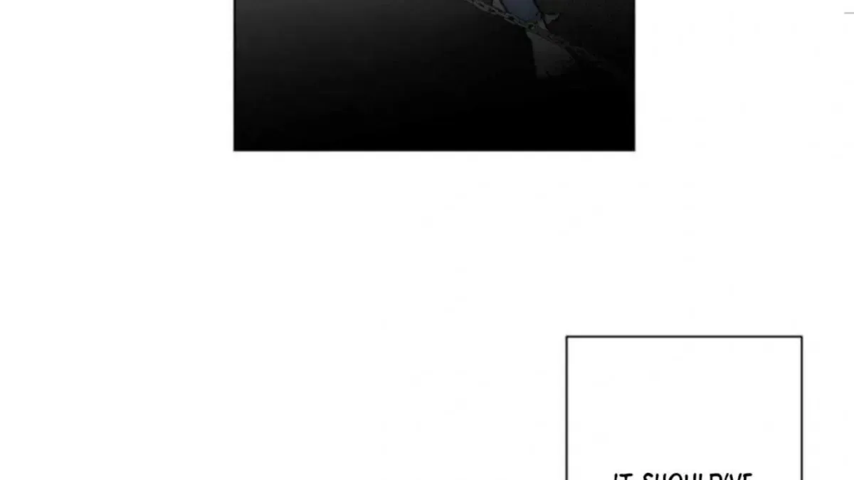 Read Jiwoo’s Master chapter 3.8 image 73 on Lezhin