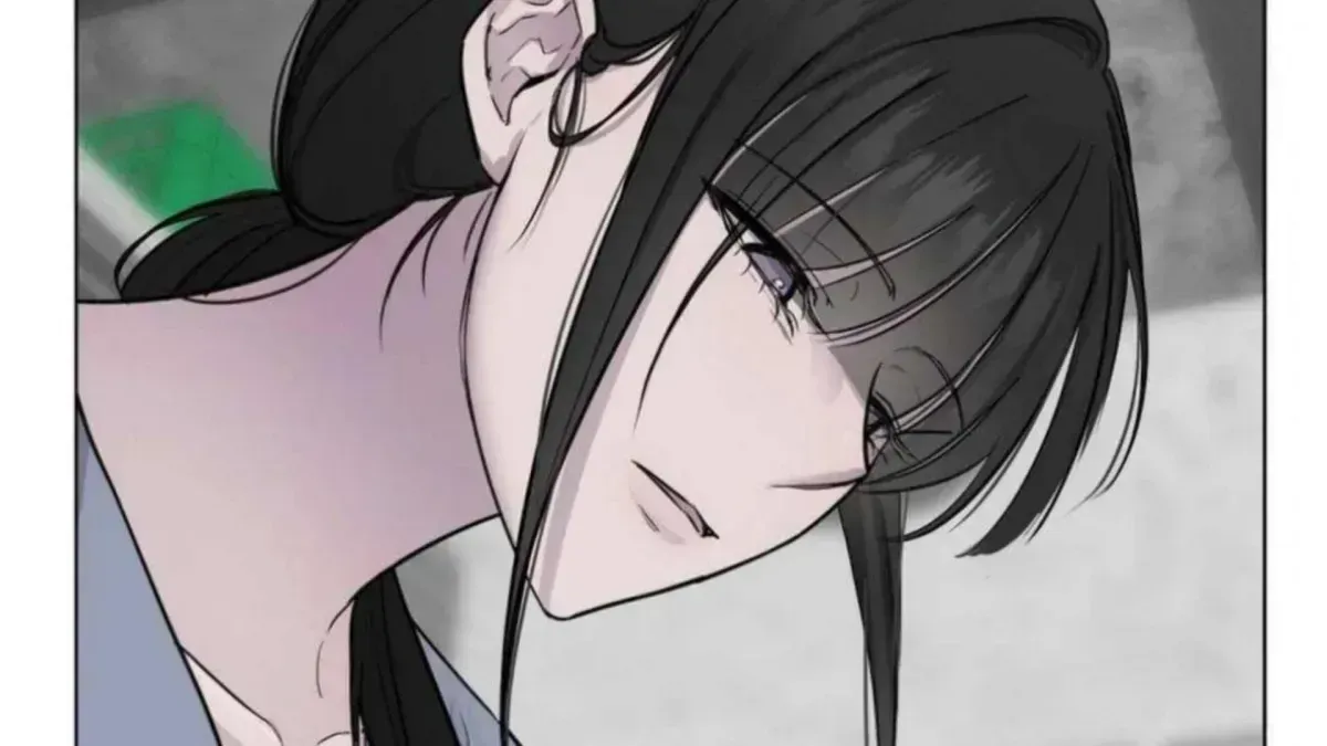 Read Jiwoo’s Master chapter 3.8 image 81 on Lezhin