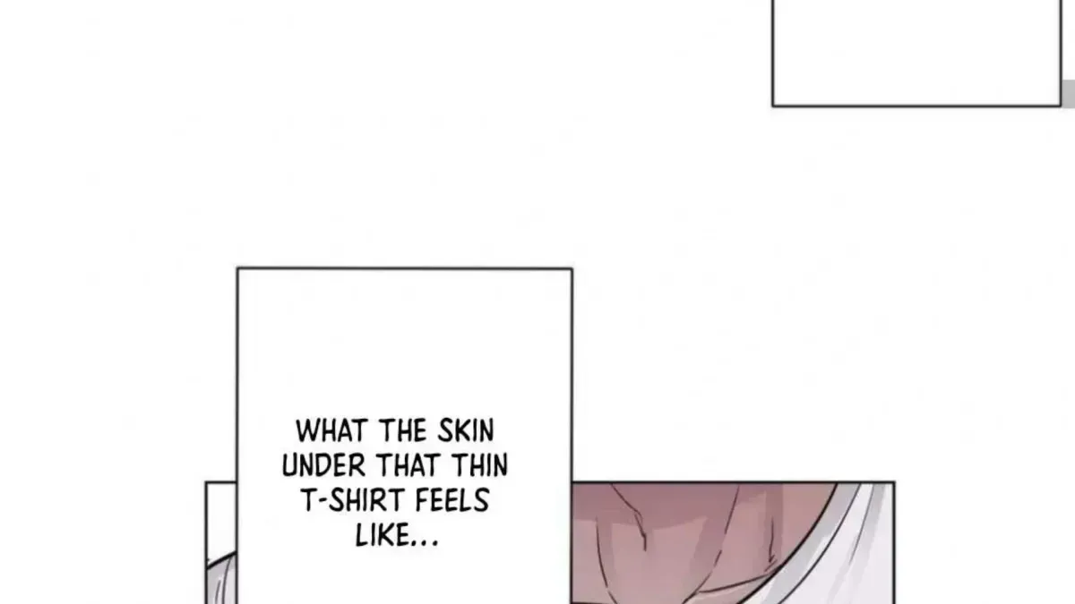 Read Jiwoo’s Master chapter 3.8 image 95 on Lezhin