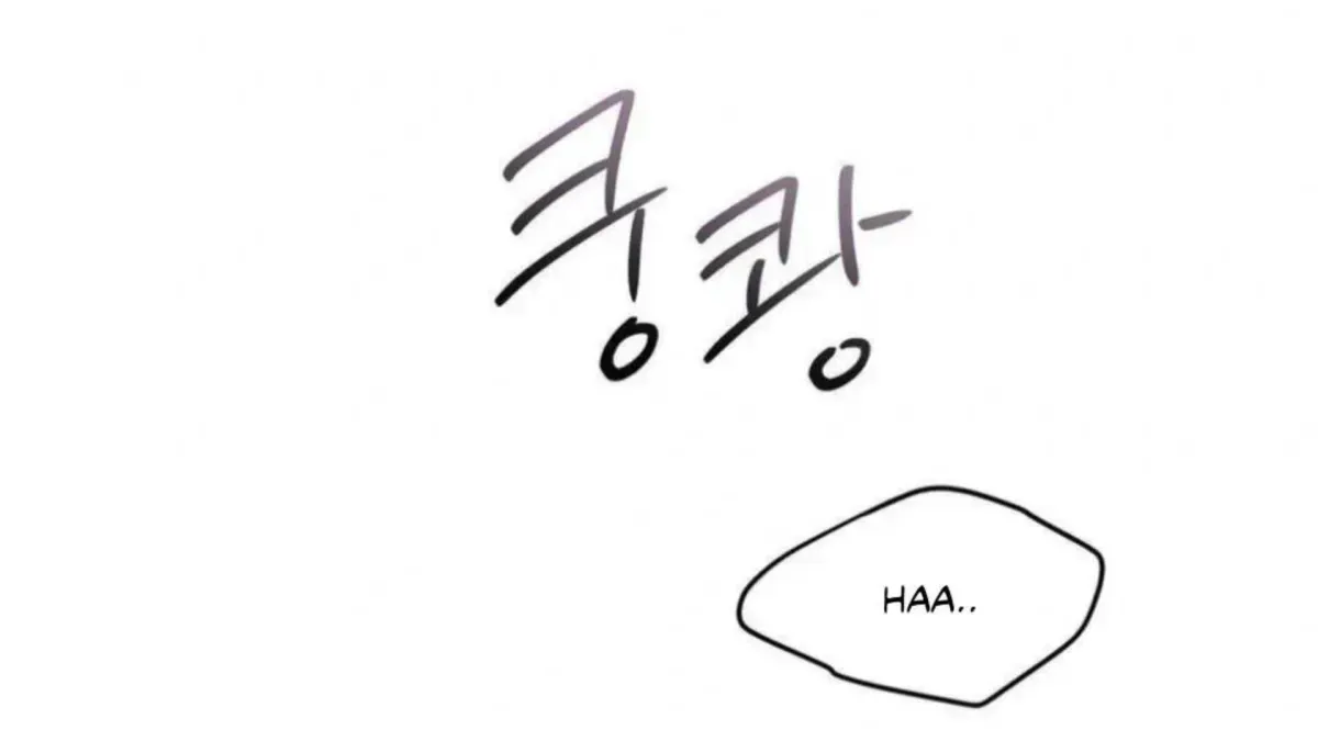 Read Jiwoo’s Master chapter 3.9 image 155 on Lezhin