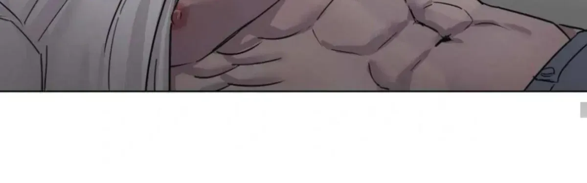 Read Jiwoo’s Master chapter 3.9 image 164 on Lezhin