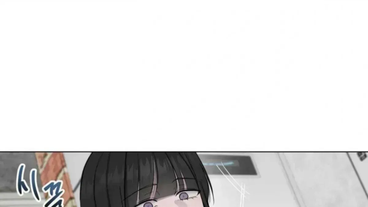 Read Jiwoo’s Master chapter 3.9 image 75 on Lezhin