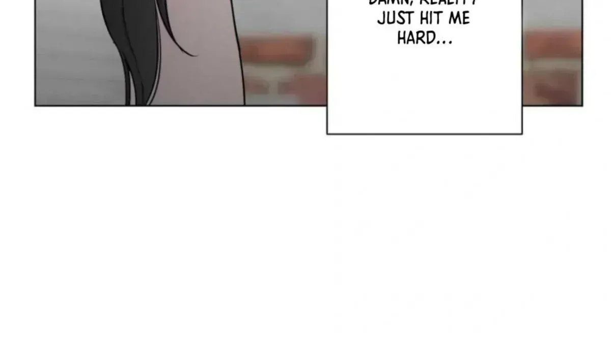 Read Jiwoo’s Master chapter 3.9 image 83 on Lezhin