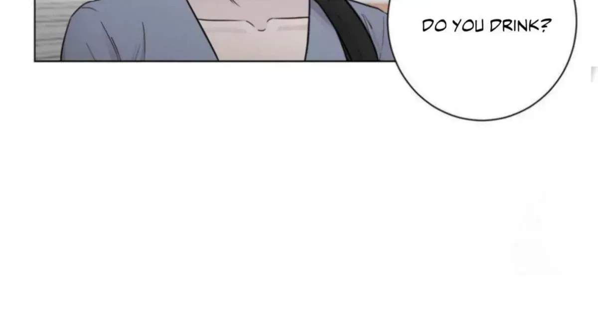 Read Jiwoo’s Master chapter 3.9 image 86 on Lezhin