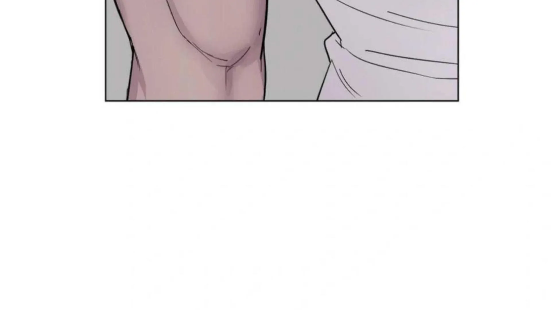 Read Jiwoo’s Master chapter 3 image 100 on Lezhin