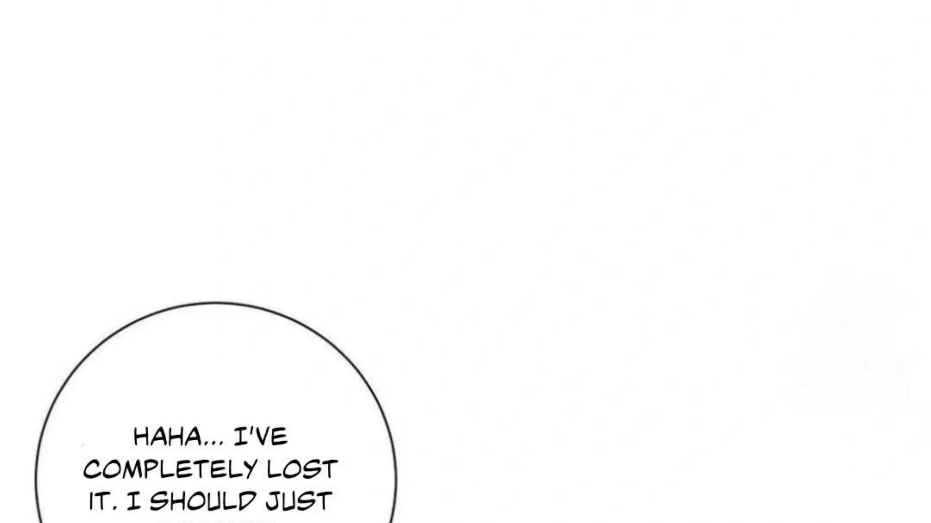 Read Jiwoo’s Master chapter 3 image 104 on Lezhin