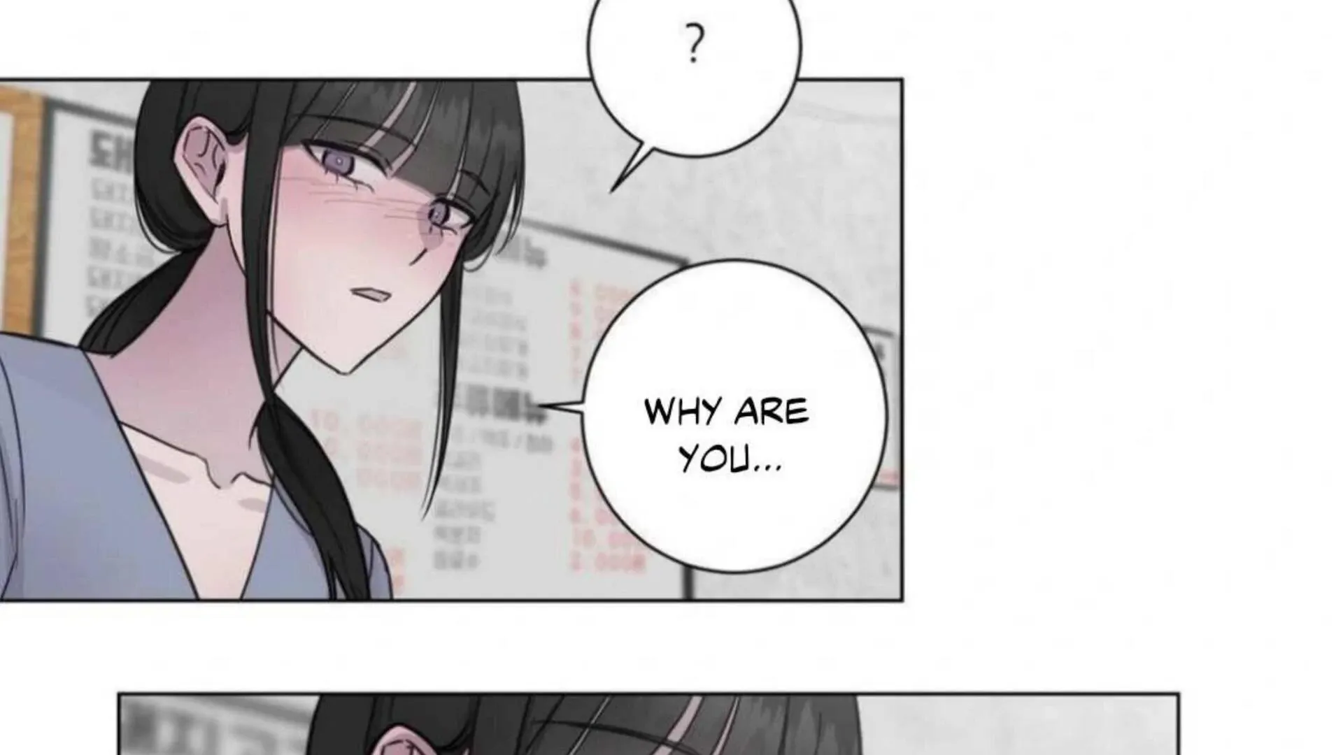 Read Jiwoo’s Master chapter 3 image 110 on Lezhin