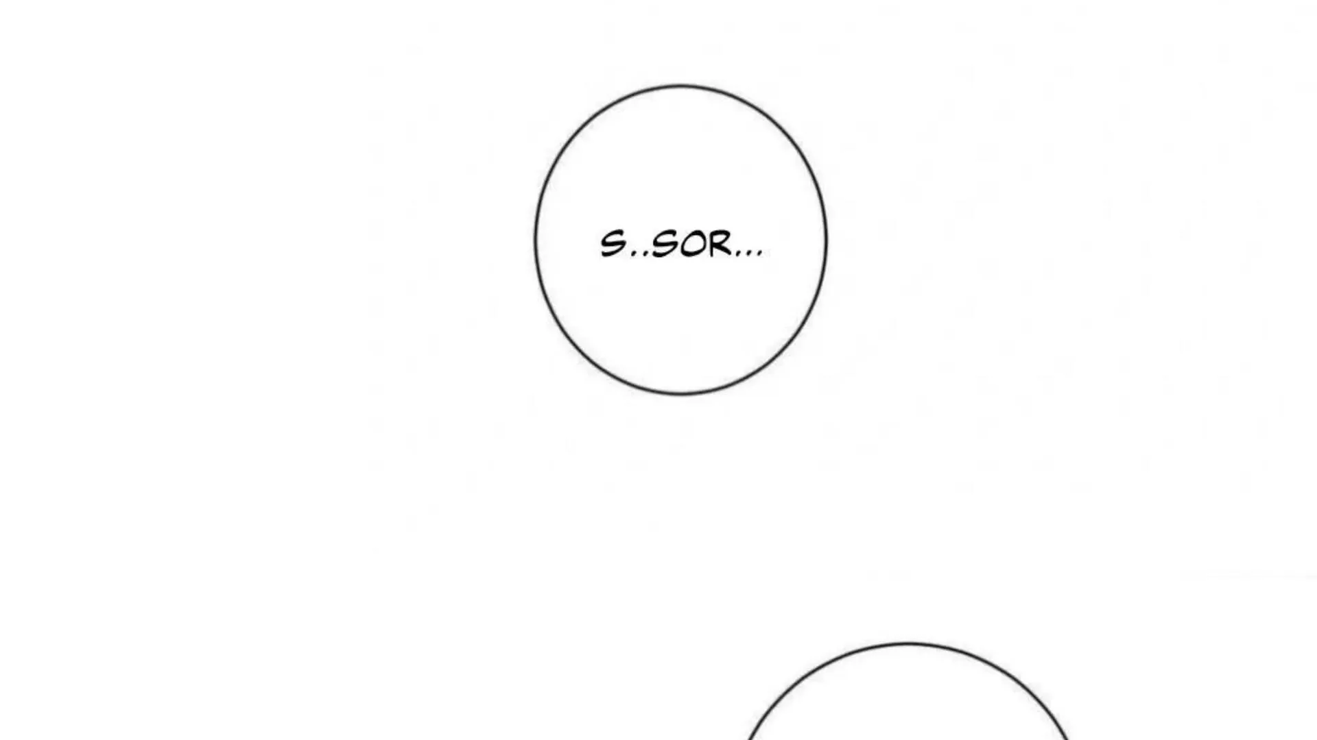 Read Jiwoo’s Master chapter 3 image 117 on Lezhin