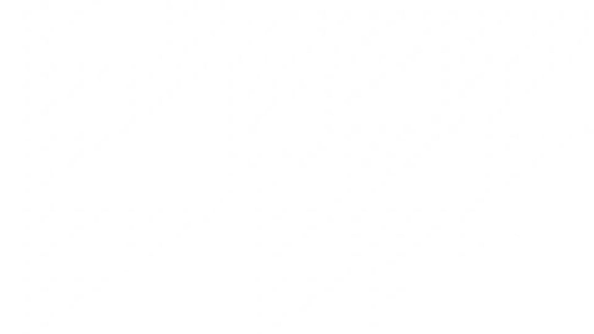 Read Jiwoo’s Master chapter 3 image 12 on Lezhin