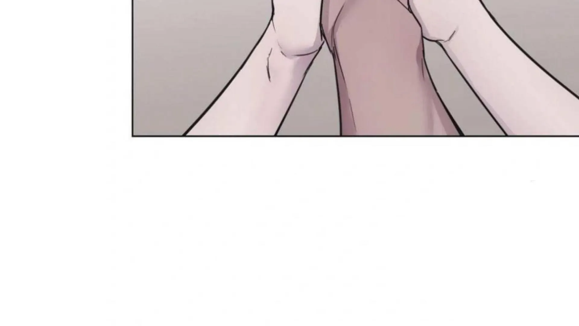 Read Jiwoo’s Master chapter 3 image 121 on Lezhin
