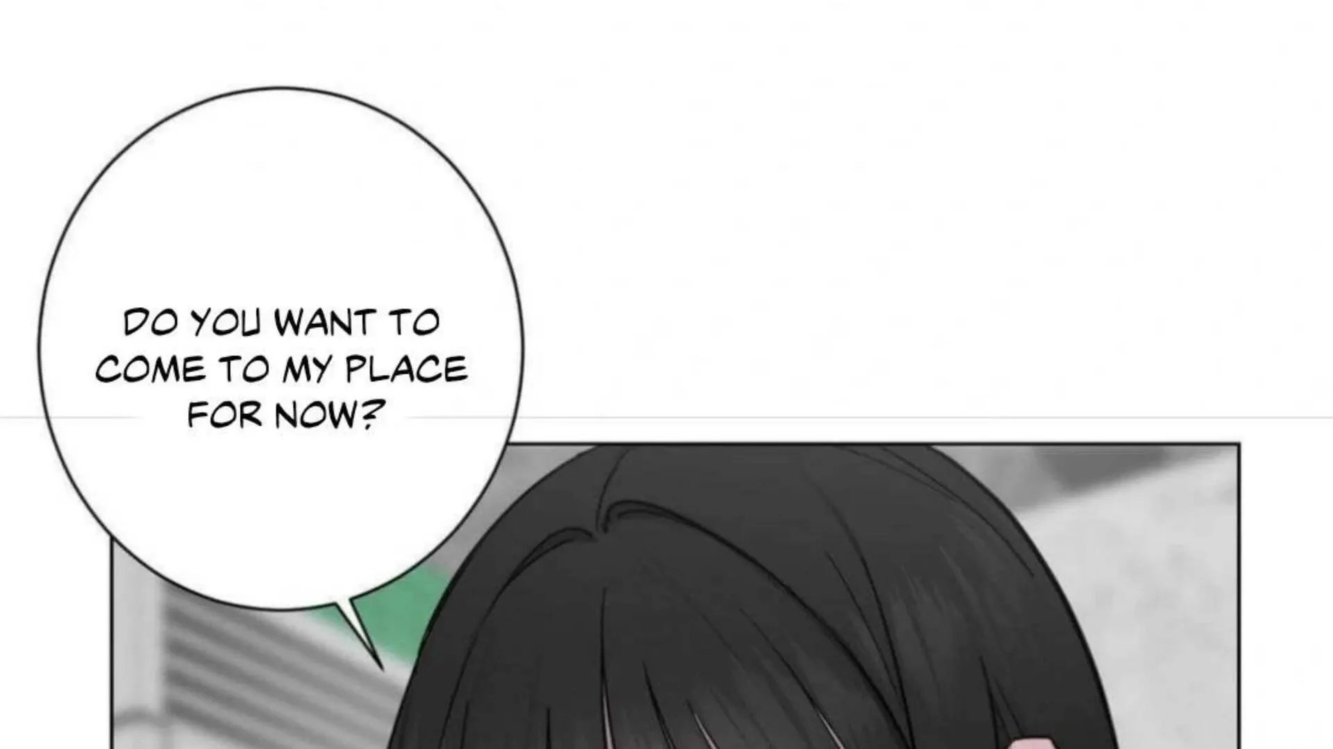 Read Jiwoo’s Master chapter 3 image 124 on Lezhin