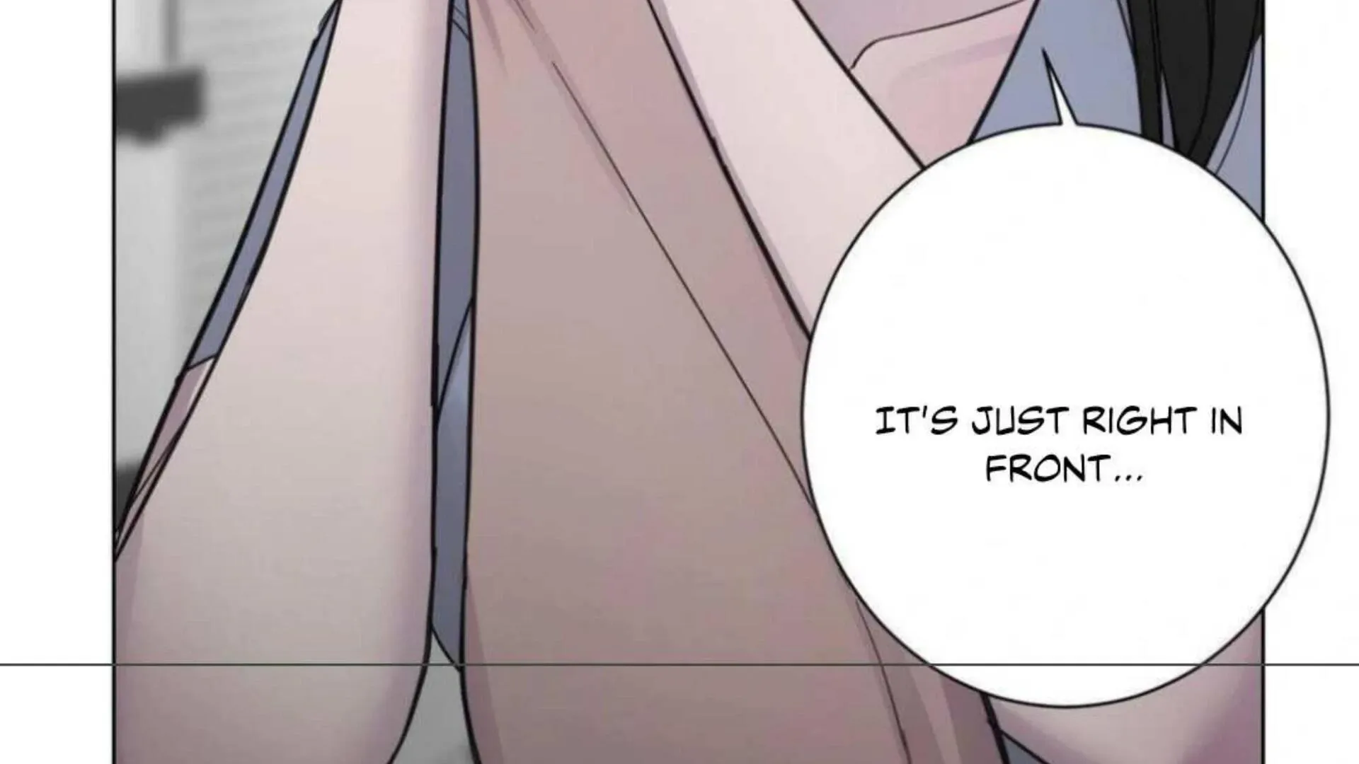 Read Jiwoo’s Master chapter 3 image 126 on Lezhin